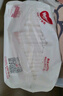 好奇（Huggies）鉑金裝紙尿褲嬰兒尿不濕小桃褲【多倉直發(fā)】新老包裝隨機(jī)發(fā)貨 XXL28片【15kg以上】 曬單實(shí)拍圖
