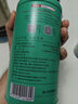 京東京造 2025新茶鴻運四大綠茶500g碧螺春毛尖茉莉花茶禮盒茶葉 中秋送禮 曬單實(shí)拍圖