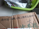 隴百味甘肅定西土豆2025年新挖粉糯面沙高山小洋芋鮮馬鈴薯定西特產(chǎn) 3兩起 5斤中果 曬單實(shí)拍圖