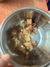 大莊園 進(jìn)口草飼原切牛腩塊 凈重4斤 燉煮食材【真原切】 曬單實(shí)拍圖