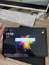 中柏（Jumper）EZpad M11【國家補貼15%】10.51英寸平板電腦pad 高清護眼影音娛樂(lè )辦公學(xué)習平板 8+256GB 曬單實(shí)拍圖