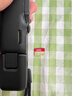 閃迪（SanDisk）256GB TF(MicroSD)內存卡 4K極速金卡A2 V30 U3行車(chē)記錄儀 運動(dòng)相機無(wú)人機 監控存儲卡 讀190MB/s 曬單實(shí)拍圖