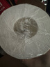 清風(fēng)【李昀銳同款】 有芯卷紙原木金裝 4層加厚140克*30卷 衛生紙整箱 曬單實(shí)拍圖