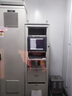 西門(mén)子工控機IPC-3000 V3酷睿6-12代i3 i5 i7 i9處理器上位機服務(wù)器 更多配置(請咨詢(xún)客服/單拍不發(fā)) 曬單實(shí)拍圖