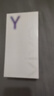 vivo Y300t 8GB+256GB 黑咖 國(guó)家補(bǔ)貼 6500mAh超薄藍(lán)海電池 天璣7300長(zhǎng)久流暢芯 全功能NFC AI手機(jī) 曬單實(shí)拍圖