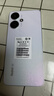 小米（MI） Redmi 13C 紅米手機5G 天璣6100+芯片 5000萬(wàn)超清雙攝 6GB+128GB 彩虹星紗 曬單實(shí)拍圖