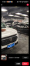 膜小二（MOXIAOER）瑞卡威系列隱形車(chē)衣TPU材質(zhì)汽車(chē)貼膜車(chē)衣隱形車(chē)膜防剮蹭透明膜聚己內酯型漆面保護膜 曬單實(shí)拍圖