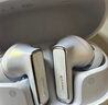 倍思M2s Pro 入耳式藍牙耳機 -52dB主動(dòng)降噪藍牙耳機金標認證35h續航 適用蘋(píng)果華為vivo榮耀手機禮物 曬單實(shí)拍圖