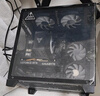 英邦達英特爾酷睿i7升十八核4060獨顯64G內存組裝臺式機電腦主機大游戲商用辦公設計水冷整機全套 五  14代酷睿i9級丨4060丨1TB電競直播 全新單主機【贈五年質(zhì)?！?曬單實(shí)拍圖