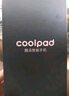 酷派（Coolpad）鋒尚50 Lite 全新超薄八核智能手機(jī)學(xué)生價便宜大屏百元機(jī)長續(xù)航老人老年備用機(jī)游戲電競 64G海天藍(lán) 曬單實(shí)拍圖