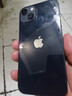 Apple【限購100臺】蘋果13手機 iPhone13雙卡雙待 全網(wǎng)通5G手機 蘋果13 午夜黑 6.1寸 128GB 全網(wǎng)通+質保2年+配件禮包 曬單實拍圖