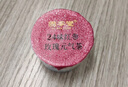 固本堂24味紅參玫瑰氣血茶養(yǎng)生茶補(bǔ)氣血女補(bǔ)氣養(yǎng)血玫瑰花茶禮盒女士茶包 曬單實(shí)拍圖