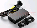 聯(lián)想（Lenovo）原裝筆記本充電器ThinkPadT16 電源適配器100W thinkbook 14 小新PRO 14/16電源線Type-C 20V 5A 曬單實拍圖