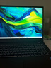 宏碁（acer）宏基【2025新品】暗影騎士擎7【國家補貼20%】【5060/70顯卡】電競游戲本大學生設計筆記本電腦 i7-14650HX【RTX5060】16G 官方標配：1T/2.5K+高刷 曬單實拍圖