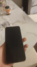 小米 Redmi Note 14 Pro 天璣7300-Ultra 國家補貼 IP68 5500mAh大電量 8GB+128GB 子夜黑 紅米 5G手機 曬單實(shí)拍圖