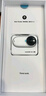 Insta360影石【6期免息 咨詢立減】GO 3S 4K拇指相機(jī) Vlog騎行親子寵物運(yùn)動(dòng)相機(jī)防水防抖攝像機(jī)口 標(biāo)準(zhǔn)套裝【咨詢客服有驚喜】 【靈動(dòng)白】咨詢減現(xiàn)金 【64G內(nèi)存】 曬單實(shí)拍圖