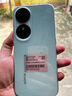 榮耀Play10C 5G AI手機 6000mAh高能電池 360°整機抗摔防水 AI 一鍵直達 8+256 天海青 國家補貼 曬單實(shí)拍圖