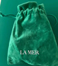 海藍之謎（LA MER）奇跡面霜30ml保濕修護緊致護膚品套裝化妝品禮盒生日禮物送女友 曬單實(shí)拍圖
