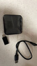 閃迪（SanDisk）ELE?2TB 移動(dòng)固態(tài)硬盤（PSSD）西數(shù) 元素 type-c接口 小巧便攜 手機(jī)直連筆記本兩用外接 辦公存儲(chǔ) 曬單實(shí)拍圖