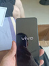 vivo S30 16+512G 可可黑 政府補(bǔ)貼 第四代驍龍7  超薄藍(lán)海電池 多彩小直屏 拍照 手機(jī) 【移動(dòng)補(bǔ)貼】 曬單實(shí)拍圖