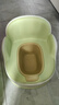 taoqibaby兒童馬桶坐便器男女寶寶小馬桶嬰幼兒專(zhuān)用訓練便盆家用尿盆 曬單實(shí)拍圖