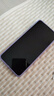 OPPO K12s 8GB+128GB 玫瑰紫 7000mAh長(zhǎng)續(xù)航大電池 OLED 直屏 驍龍學(xué)生 5G 游戲千元新款手機(jī) 國(guó)家補(bǔ)貼 曬單實(shí)拍圖