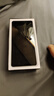 vivo iQOO Z10 Turbo+ 【國(guó)家補(bǔ)貼】 8000mAh超薄藍(lán)海電池 天璣9400+旗艦芯 BH30 云海白 12+256G 官方套餐 曬單實(shí)拍圖