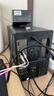 PHANTEKS追風(fēng)者AMP BH 額定650W 銅牌黑色臺式電腦電源(主動(dòng)式PFC/日系主電容/蟒紋線(xiàn)/理線(xiàn)梳) 曬單實(shí)拍圖