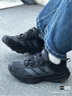 阿迪達斯 （adidas）男女鞋TERREX FREEHIKER運動(dòng)鞋跑步鞋HQ4885 HQ4885 40.5 曬單實(shí)拍圖