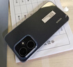 榮耀400 AI 2億超清寫(xiě)真人像 7200mAh青海湖大電池 12+512 幻夜黑 5G AI 新款 學(xué)生 拍照手機(jī) 曬單實(shí)拍圖