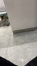 樂(lè )活旅行一次性雨衣兒童全身加厚卡片雨披小學(xué)生便攜上學(xué)旅行戶(hù)外書(shū)包雨具 曬單實(shí)拍圖