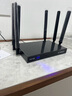 無(wú)線(xiàn)貓靈cpe無(wú)線(xiàn)路由器移動(dòng)隨身WiFi免插卡三網(wǎng)通雙頻WiFi6千兆端口家用手機筆記本電腦便攜式寬帶車(chē)載熱點(diǎn) CPE無(wú)線(xiàn)路由器隨身wifi三網(wǎng)通4G 咨詢(xún)客服領(lǐng)取1500g/7天體驗流量 曬單實(shí)拍圖