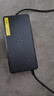 雅迪原裝電動(dòng)車(chē)充電器鋰電池雅迪de2卡儂頭國標48V2A3A20ah 雅迪48V3A54.6V卡農頭 曬單實(shí)拍圖