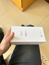 Apple/蘋果 iPhone 16（A3288）128GB 白色 支持移動(dòng)聯(lián)通電信5G 雙卡雙待手機(jī) 曬單實(shí)拍圖
