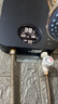 飛利浦（PHILIPS）即熱式電熱水器 電即熱8500W速熱無(wú)極變頻智能恒溫 國(guó)家補(bǔ)貼15% 無(wú)膽免儲(chǔ)水AWH1028/93(85HA) 曬單實(shí)拍圖