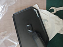 MOKFITNESSMOK(摩刻)-S10動感單車家用健身房智能磁控專業(yè)減肥運(yùn)動器材靜音 S10Ultra（玄武黑） 曬單實(shí)拍圖