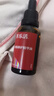 萃樂活（trilogy）密集修護(hù)精華油30ml玫瑰果油補(bǔ)水保濕護(hù)膚禮物女 曬單實(shí)拍圖