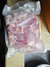 國產(chǎn)谷飼黃牛 牛腱子2斤健身新鮮牛肉生鮮超市火鍋烤肉燒烤食材 國產(chǎn)精修牛腱子2斤 曬單實(shí)拍圖