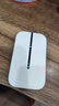 華為智選隨行移動(dòng)隨身wifi 便攜式4G上網(wǎng)寶無(wú)線(xiàn)wifi6路由器E5576-822 曬單實(shí)拍圖