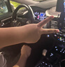 怡滕蜜瓜汁冰荔枝菠蘿汁NFC果汁 果味冰楊梅濃郁鮮果 荔枝果汁 1.25L*4瓶 曬單實(shí)拍圖