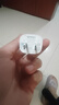 公牛（BULL）GNV-AUB051D 5V-1AUSB充電器/單口手機電源適配器/充電插頭/適用蘋(píng)果/安卓 曬單實(shí)拍圖