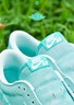 耐克（NIKE） AJ1 2025夏女鞋運動休閑鞋 HQ8111-300 37.5 曬單實拍圖