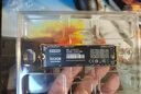 京東京造 512GB SSD固態(tài)硬盤 M.2接口（NVMe協(xié)議）PCIe3.0四通道 5系列 曬單實拍圖
