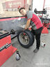米其林（MICHELIN）汽車輪胎 235/60R18 103V 旅悅+ PRIMACY SUV+ 適配紅旗HS5/H6 曬單實拍圖