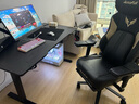 傲風(fēng)M6Pro電競椅子人體工學(xué)椅電腦椅辦公椅人工力學(xué)椅游戲椅國家補貼 曬單實拍圖