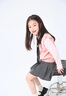 G.DUCKKIDS小黃鴨女童秋季套裝2025新款兒童秋裝jk套裝女孩朱迪兔子警官裙子 藍色襯衫+馬甲+裙子+領(lǐng)帶 140 建議9~10歲【130-140cm】cm 曬單實(shí)拍圖