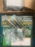 寶工（Pro'sKit）SS-626H 數顯調溫熱風(fēng)槍1800W  手持貼膜烤槍吹風(fēng)槍工業(yè)烘槍 曬單實(shí)拍圖