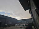 得力（deli）388a硒鼓 88a硒鼓適用惠普m1136硒鼓 m126a硒鼓 打印機HP P1008/P1106/P1108/M126nw/M128fn 大容量暢享版 曬單實(shí)拍圖