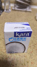 KARA牌經(jīng)典椰漿200ml*4 奶茶店專(zhuān)用西米露生椰拿鐵甜品椰漿飯 曬單實(shí)拍圖