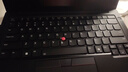 ThinkPad【國(guó)家補(bǔ)貼20%】聯(lián)想筆記本電腦E14 2025超能版 商務(wù)辦公學(xué)生輕薄本 英特爾酷睿5 32G 1T 2.8K黑色 曬單實(shí)拍圖